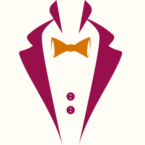 PROUESSE FASHION